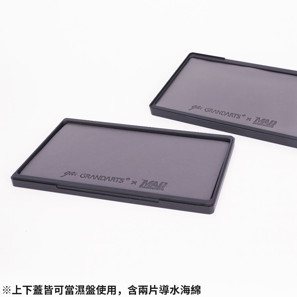 tw-11134207-820le-mo4v9fxn7bbcd0