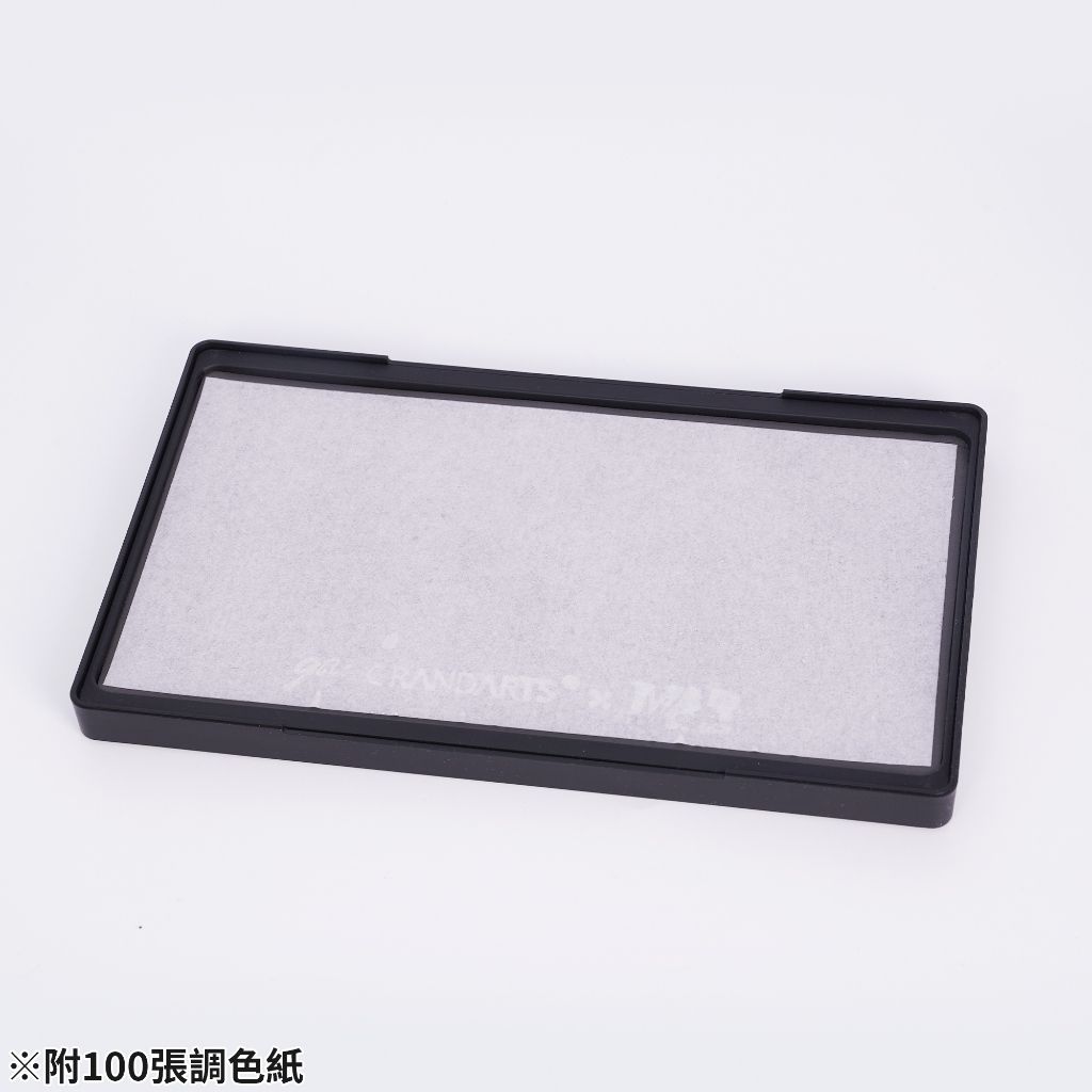 tw-11134207-820l4-mo4v9fz4marq59