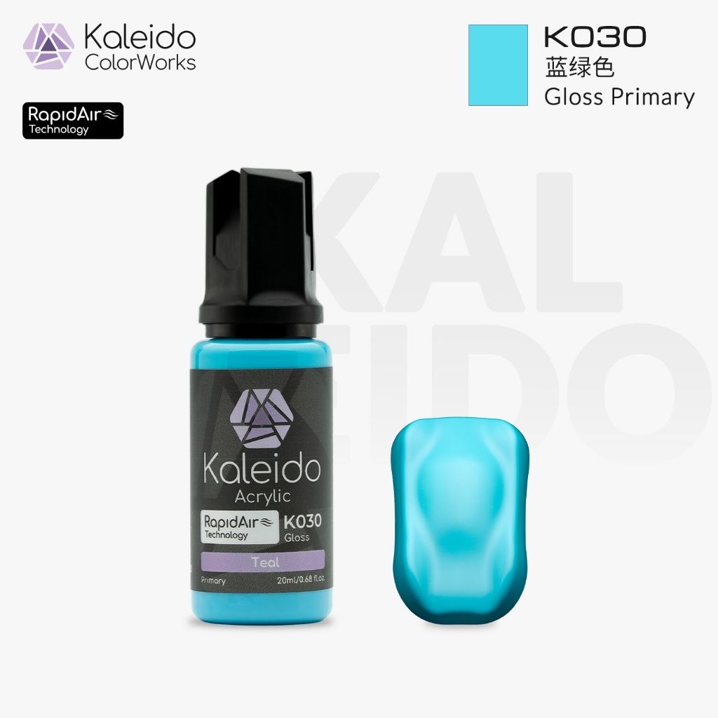 tw-11134207-820li-mo6plxtab11i80