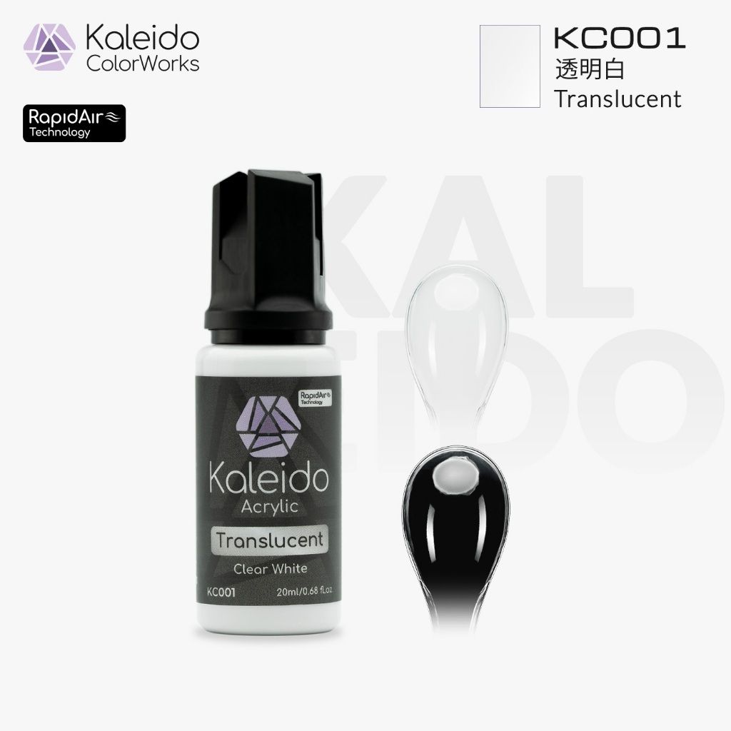 tw-11134207-820ld-mo6qkocwt24k86