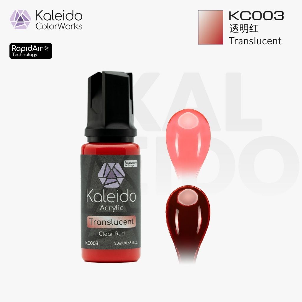 tw-11134207-820ld-mo6qktw6mcqs94
