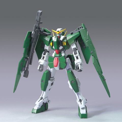 tw-11134207-820lg-mof9u3t529zjac