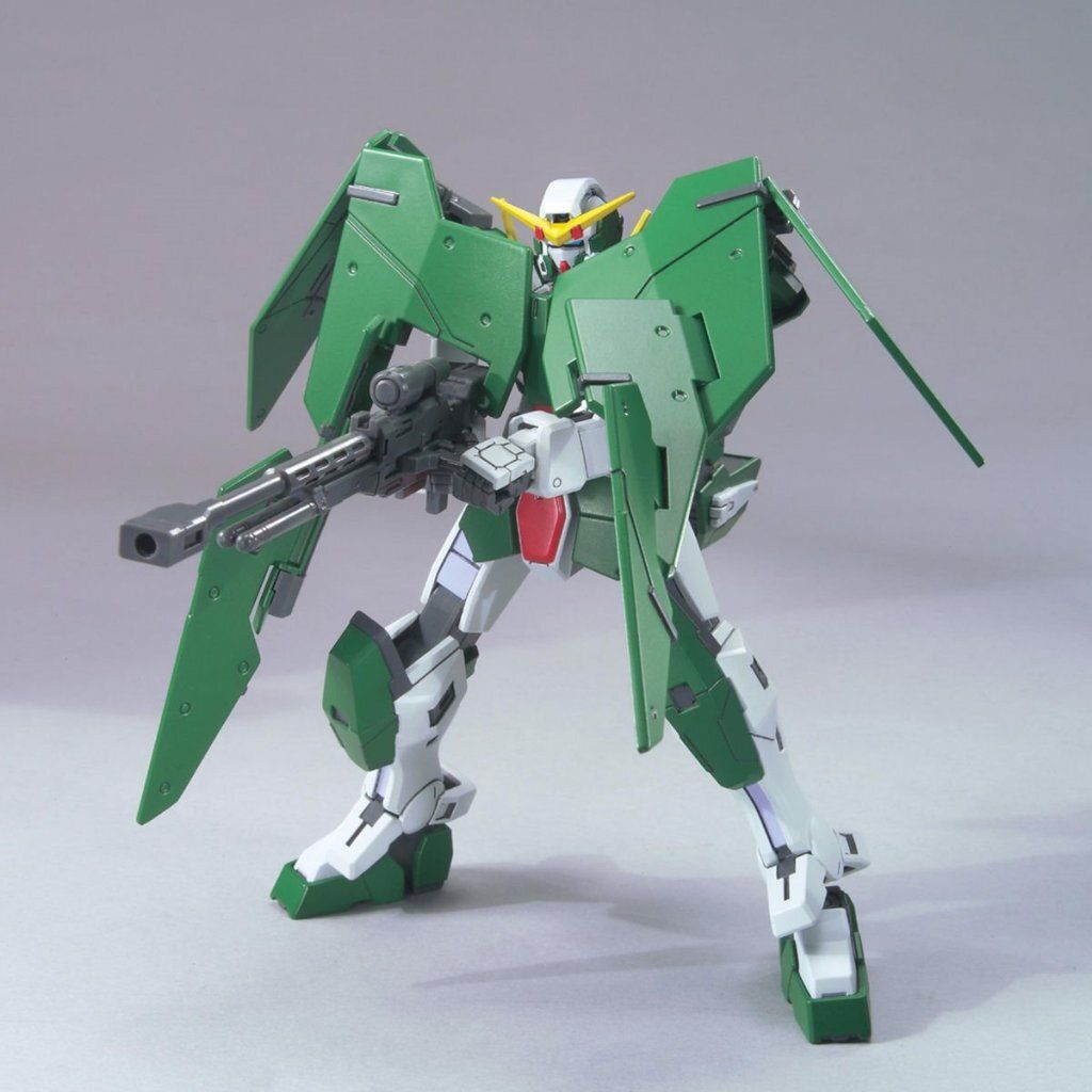 tw-11134207-820l9-mof9u3t94d1oc8