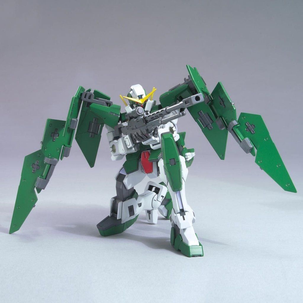 tw-11134207-820l9-mof9u3t6gufi64