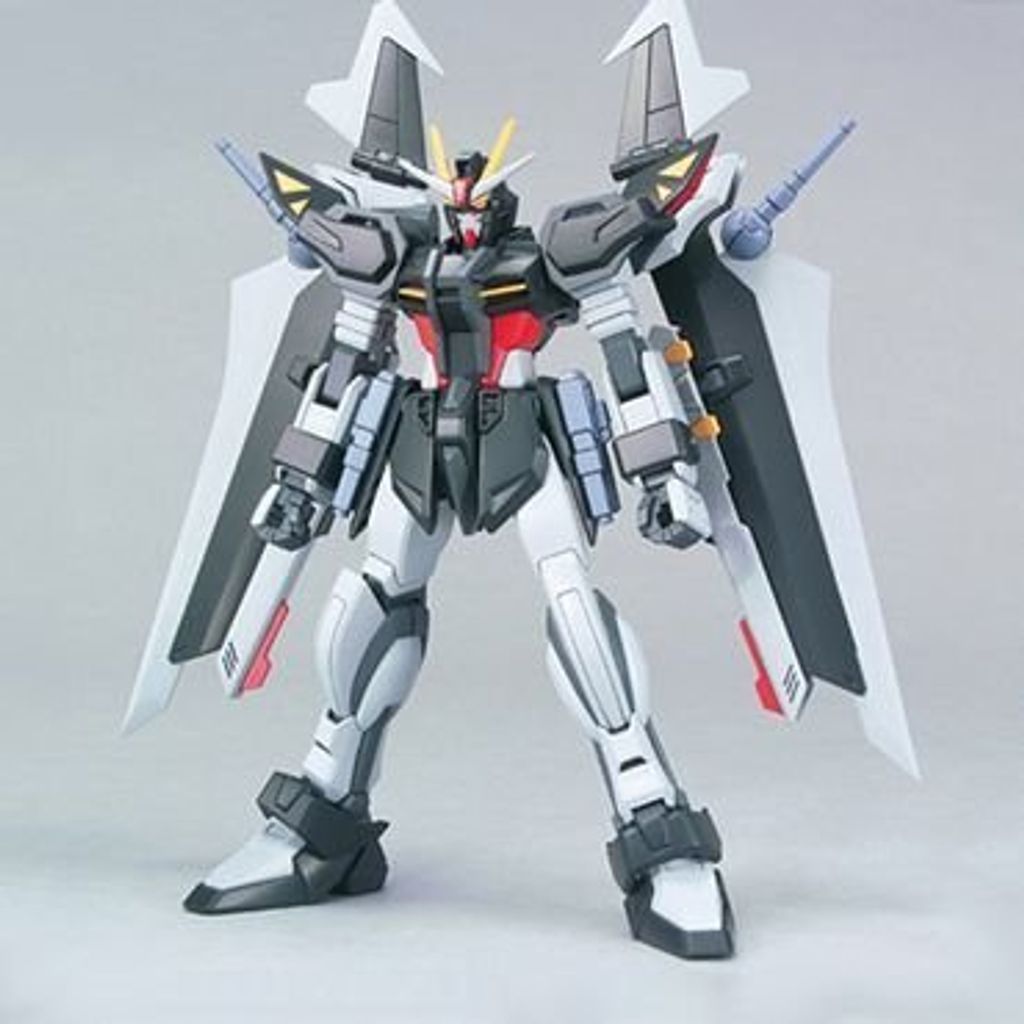 tw-11134207-820l7-mof9ogfor3tba7