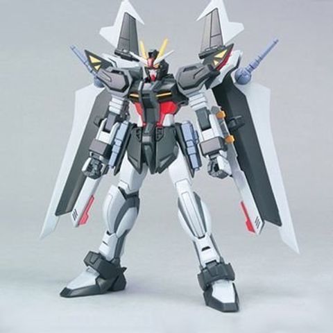 tw-11134207-820l7-mof9ogfor3tba7