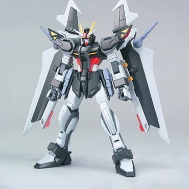 tw-11134207-820l7-mof9ogfor3tba7