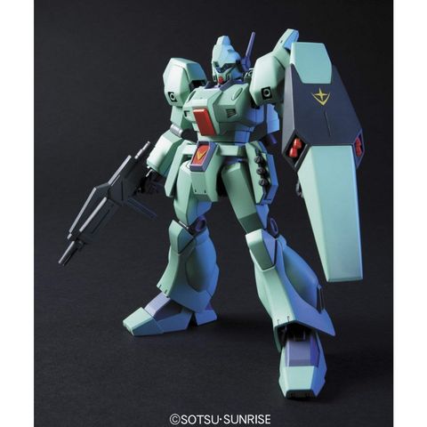 tw-11134207-820l7-moi8b7k4vkzzf2