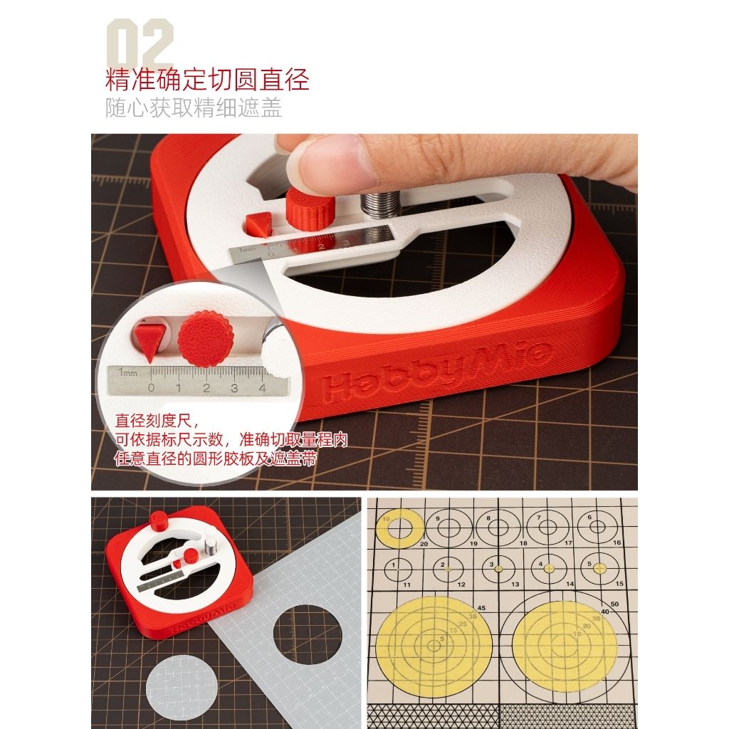 tw-11134207-820lh-mojiejyfwhkw3a