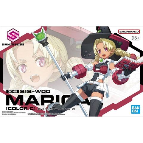 tw-11134207-820l8-mojcm9ct8g02cf