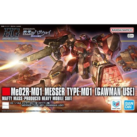 tw-11134207-820l7-moxkv1u4vkzz50