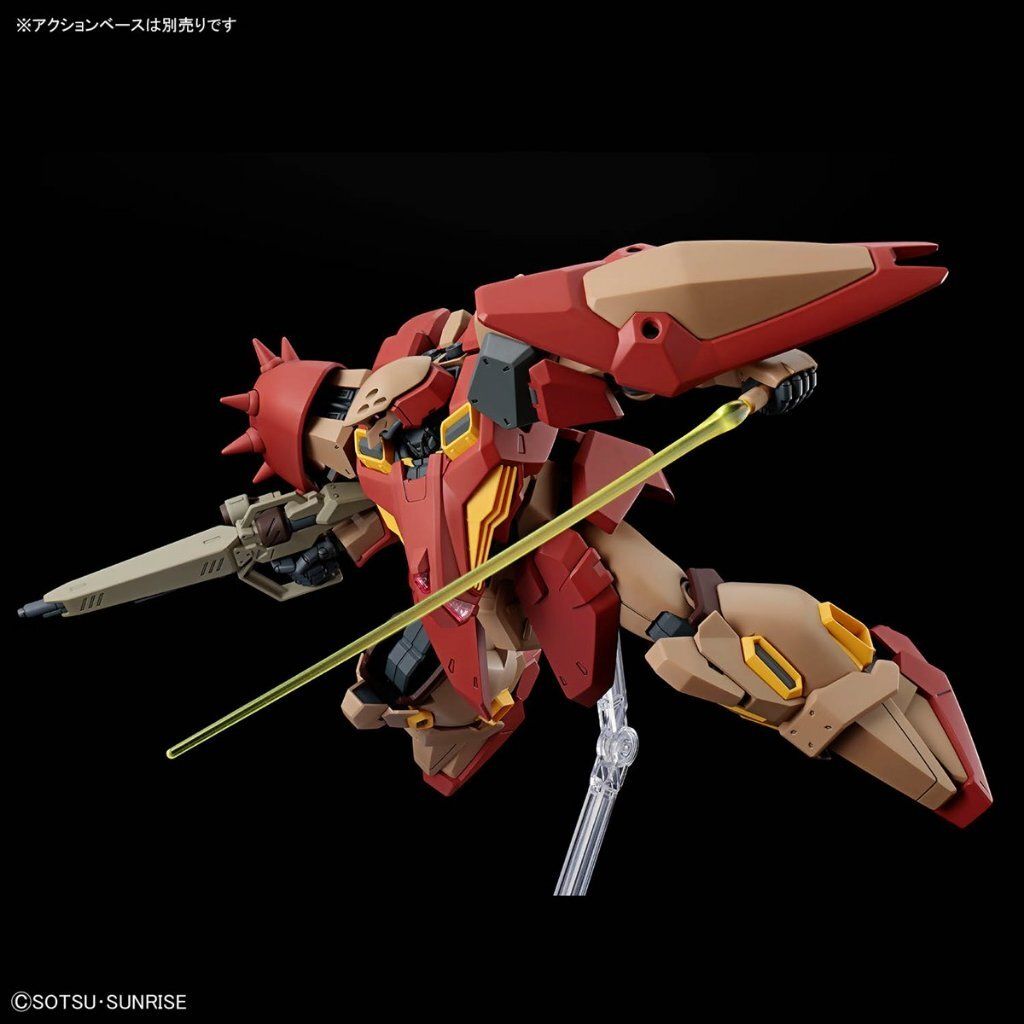 tw-11134207-820l5-moxkv1tnii9t07