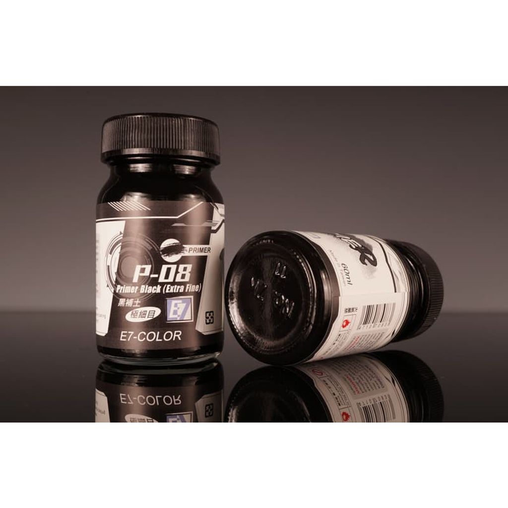 tw-11134207-820li-moxl6aca8bv07c