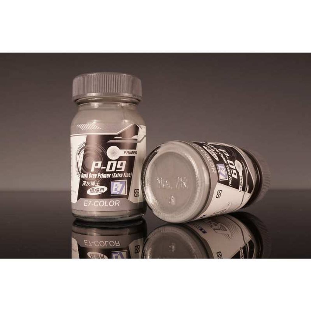 tw-11134207-820l4-moxl6gg2uxov6f