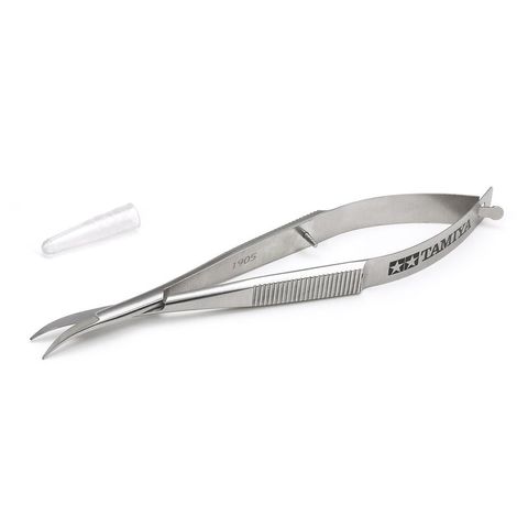 tw-11134207-820ld-moxmf1pgv3lsa8