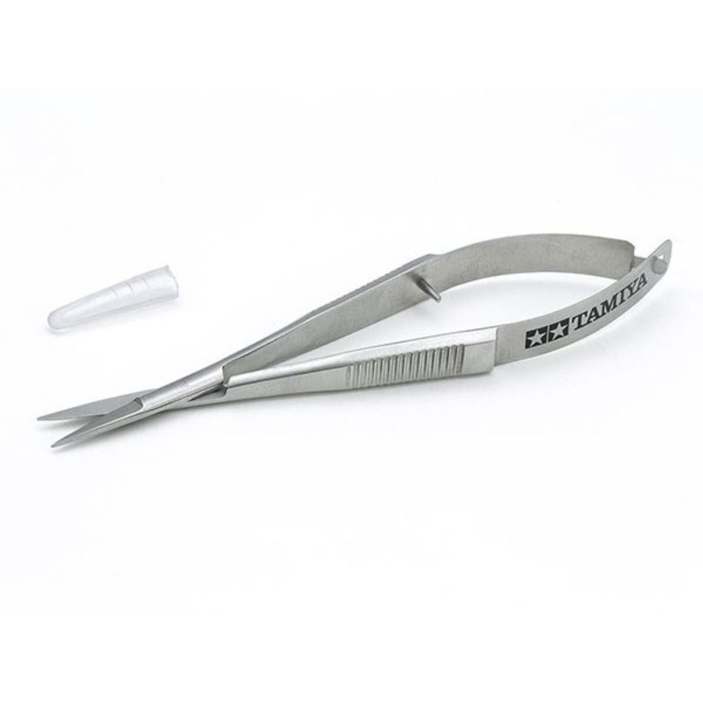 tw-11134207-820l4-moxmgy9qm6fhb5
