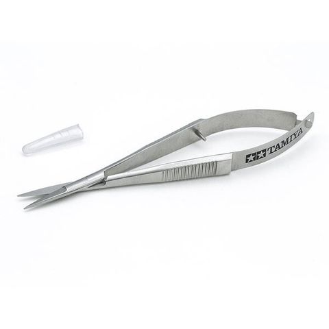 tw-11134207-820l4-moxmgy9qm6fhb5