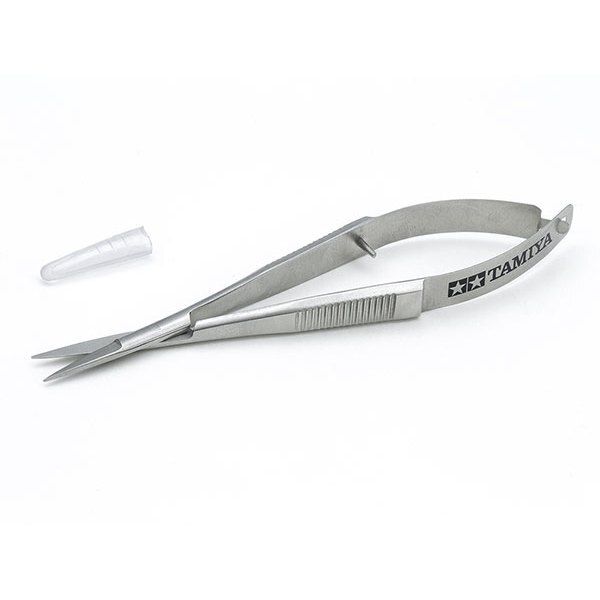 tw-11134207-820l4-moxmgy9qm6fhb5