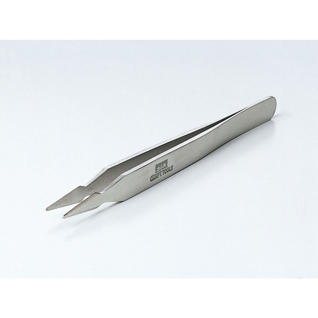 tw-11134207-820l6-moxm2esdalfv3a