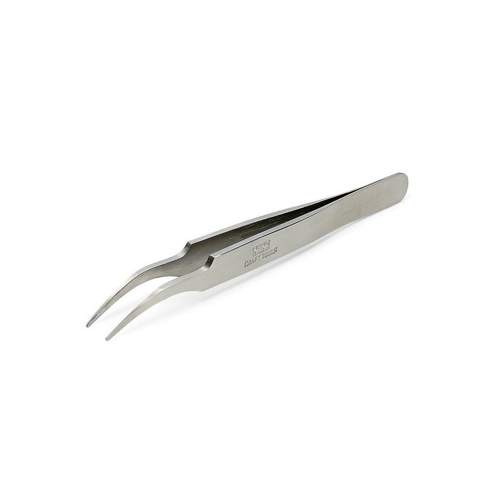 tw-11134207-820le-moxm2es77guke5