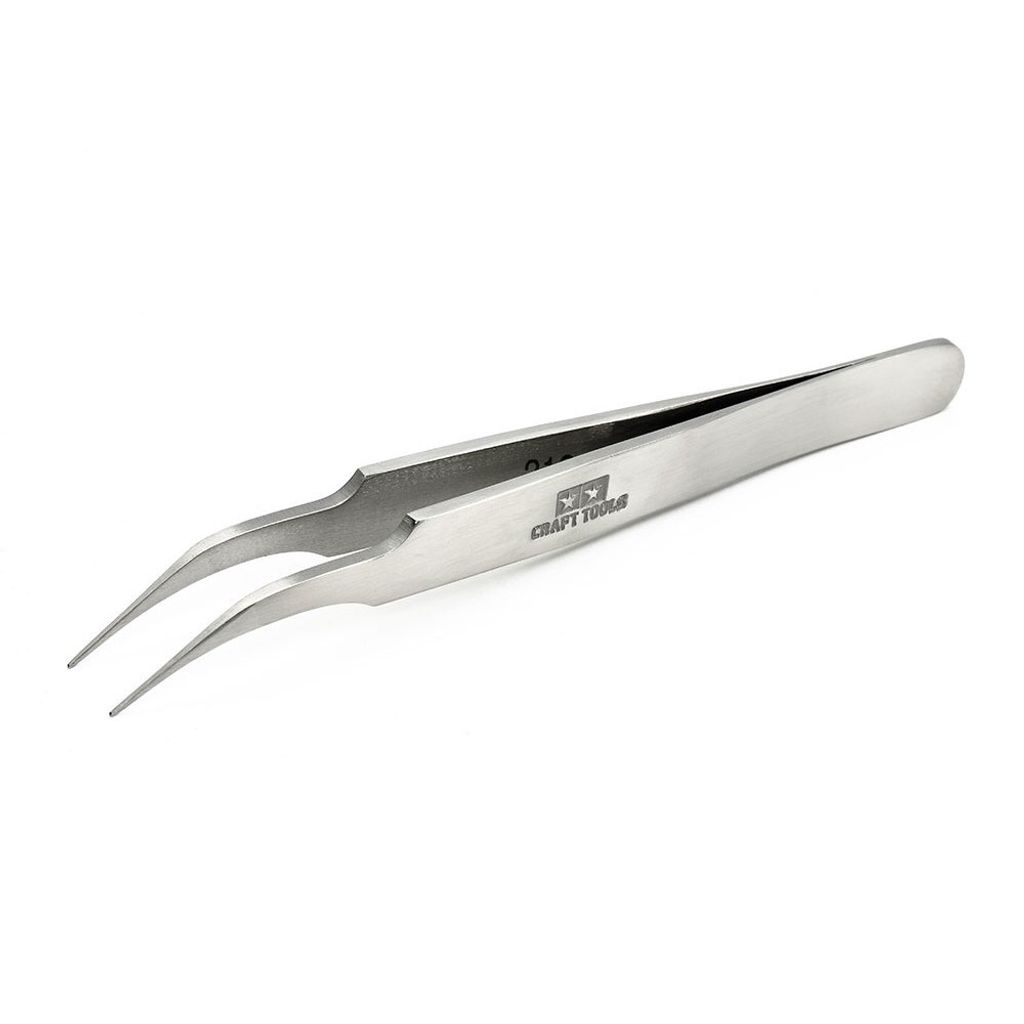 tw-11134207-820l5-moxm2esbp05pa3