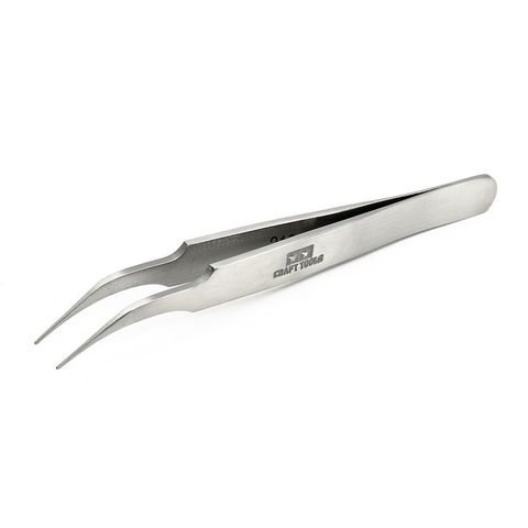 tw-11134207-820l5-moxm2esbp05pa3
