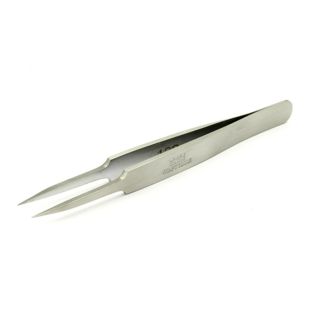 tw-11134207-820le-moz1ceuqdgr350