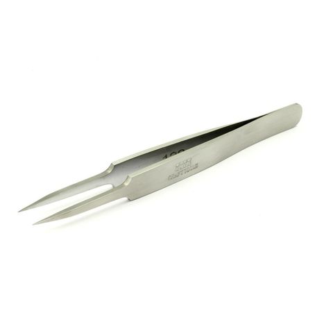 tw-11134207-820le-moz1ceuqdgr350