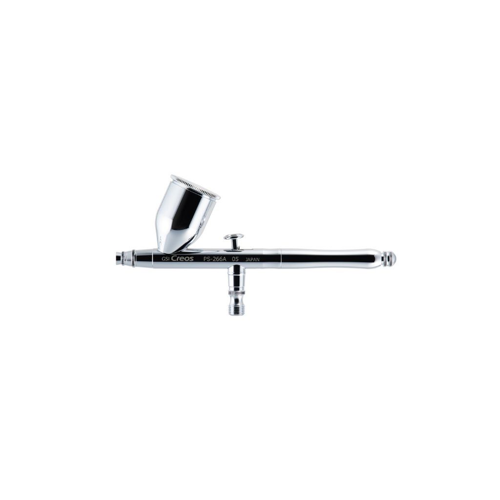 tw-11134207-820l4-mp0dlgrc5hjje9