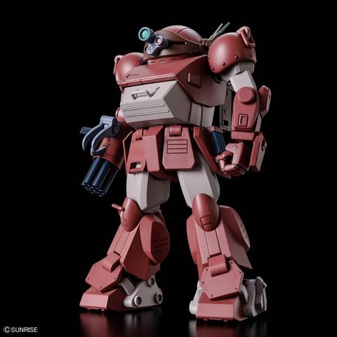 tw-11134207-820li-mp5x5fecfv9r54