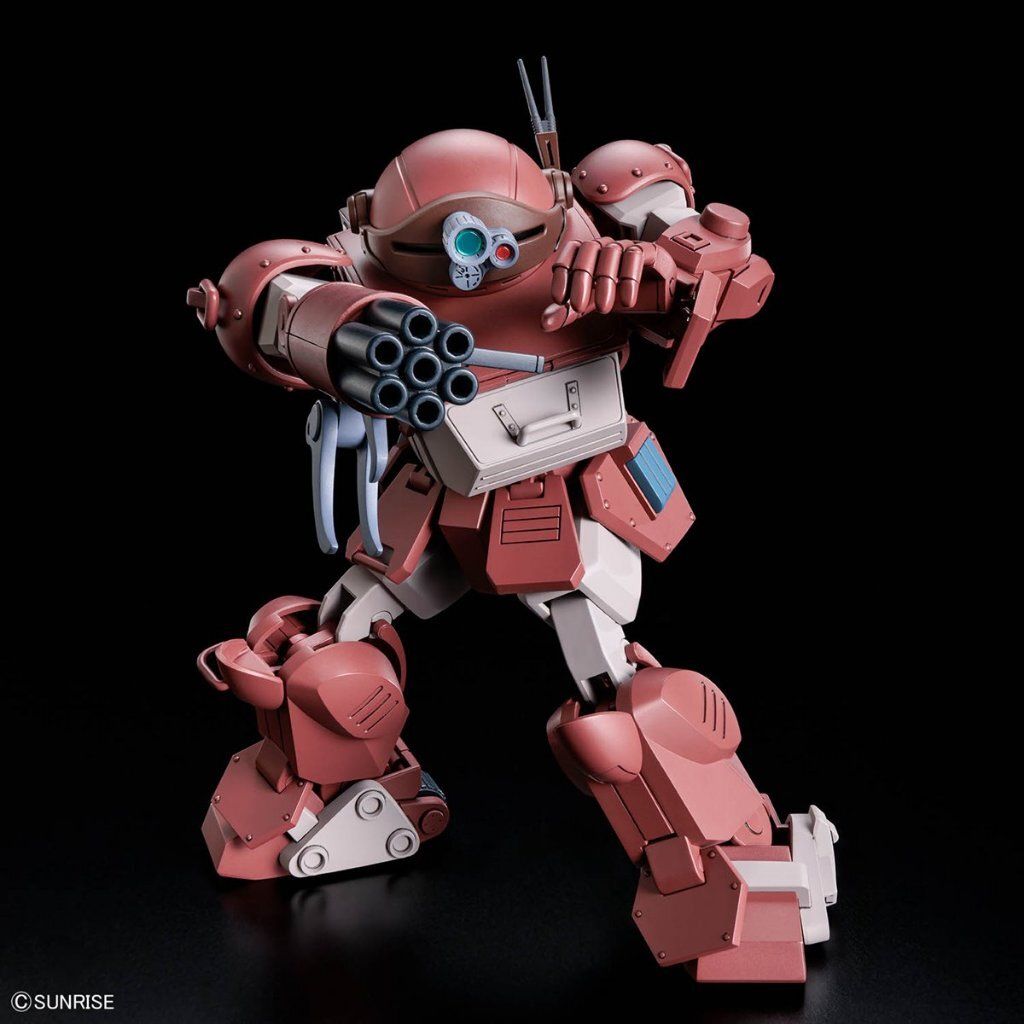 tw-11134207-820l7-mp5x5fe98opacc