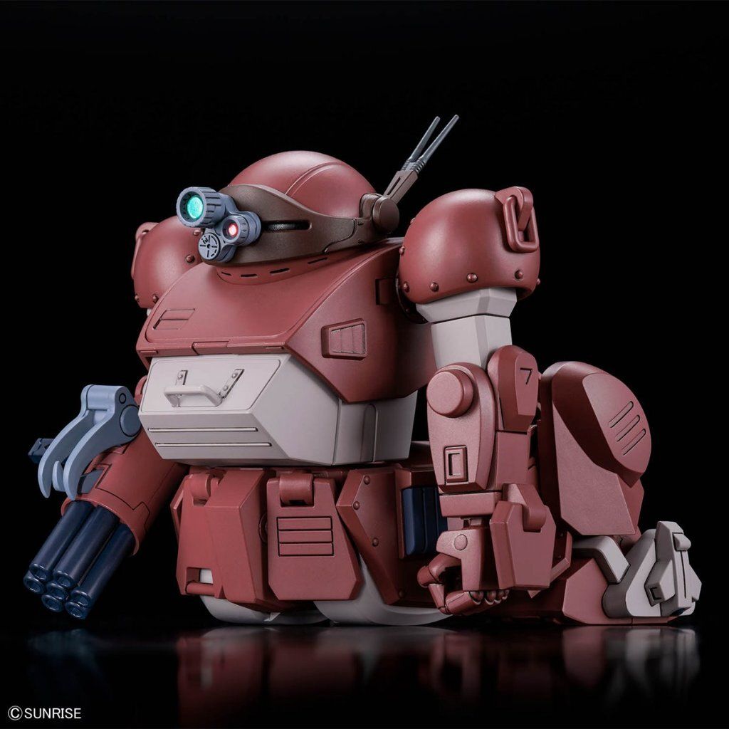 tw-11134207-820l5-mp5x5f7eom4va0