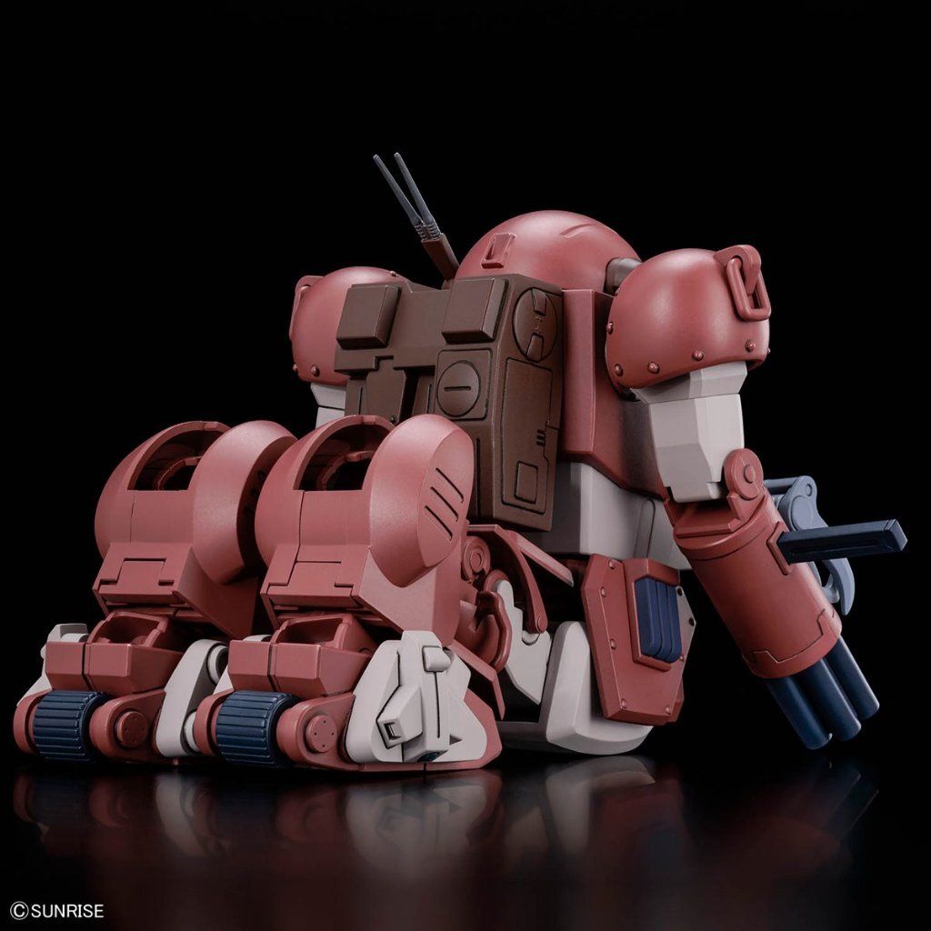 tw-11134207-820l4-mp5x5fe768lo1c