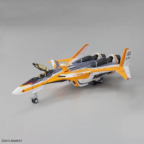 tw-11134207-820lf-mp5x315ix8nf63
