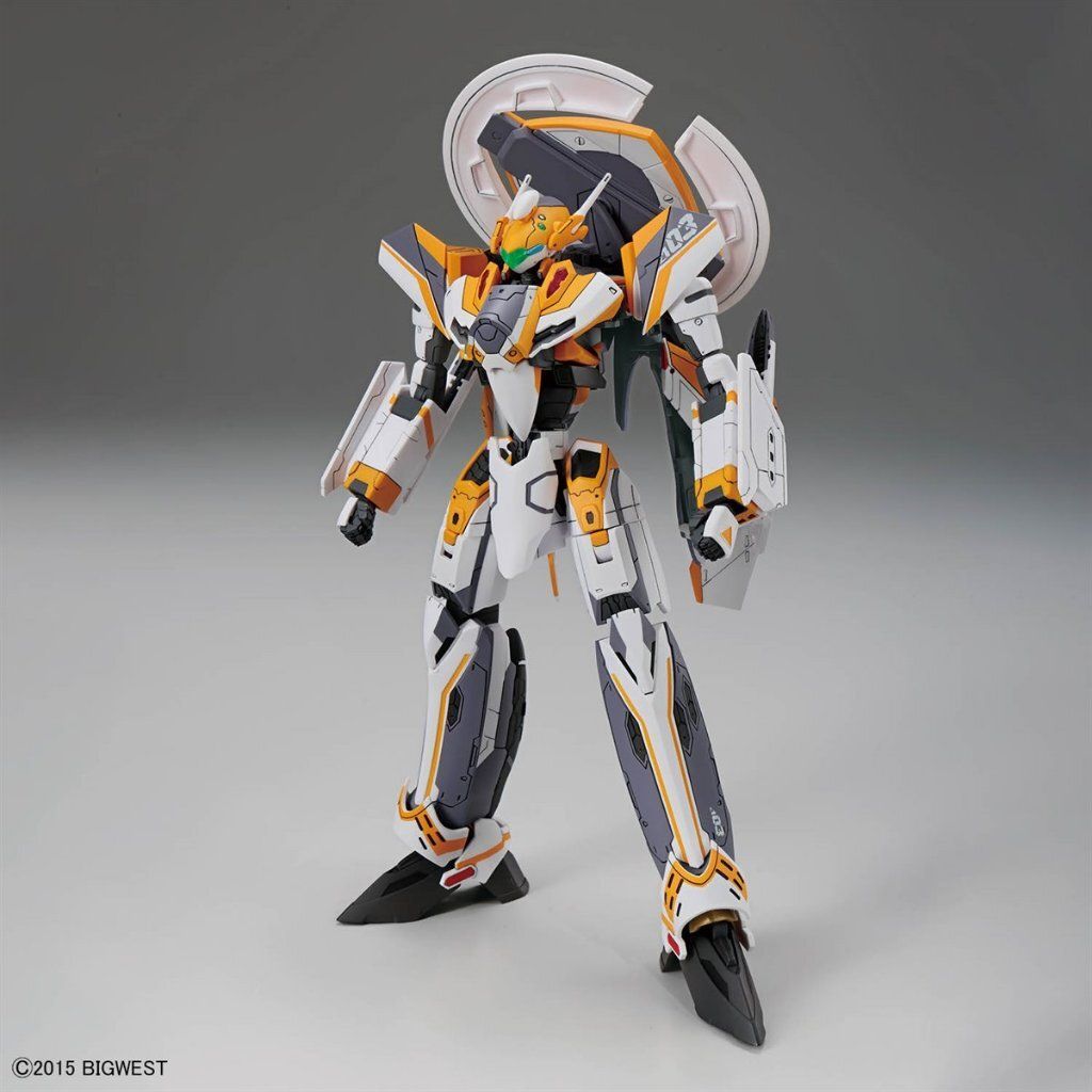 tw-11134207-820l5-mp5x315m4f7l85