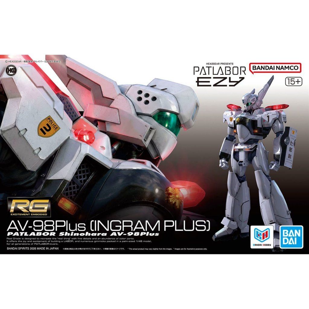 tw-11134207-820l5-mp5xd2t4uado43