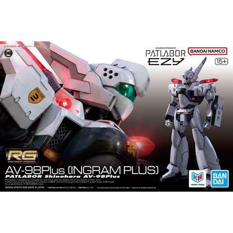 tw-11134207-820l5-mp5xd2t4uado43