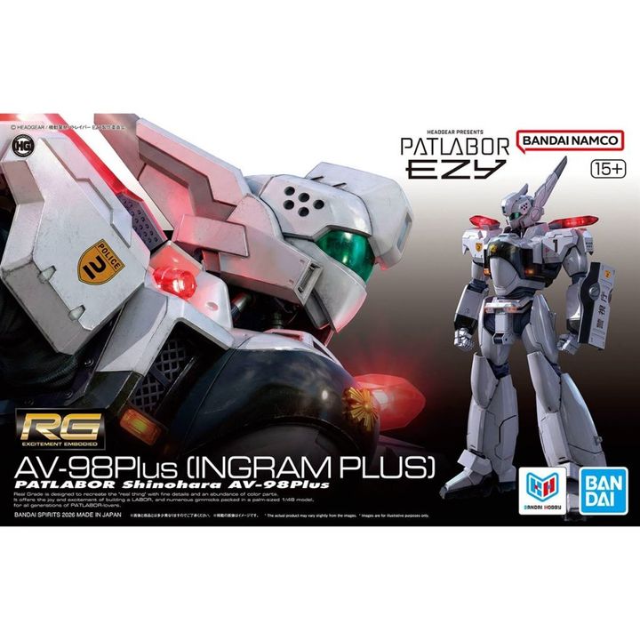 tw-11134207-820l5-mp5xd2t4uado43