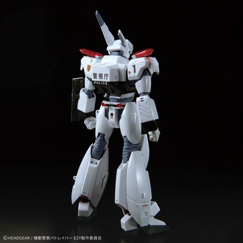 tw-11134207-820l9-mp5xd2smkwld1b