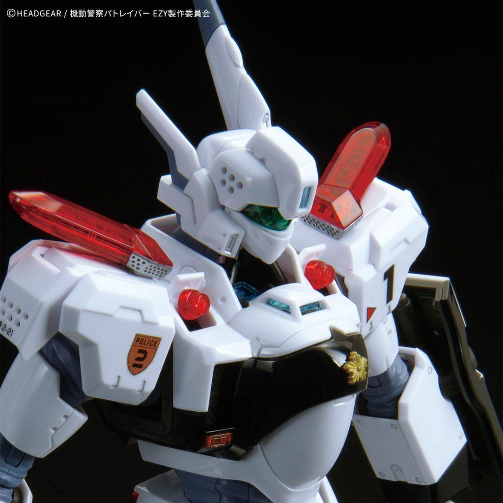 tw-11134207-820lh-mp5xd2sso172c5