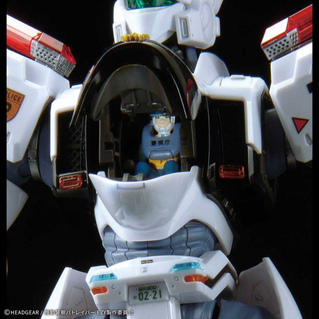 tw-11134207-820l5-mp5xd2t4svt8fa