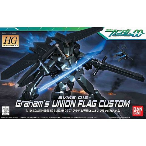 tw-11134207-820l6-mp658315jqx90a