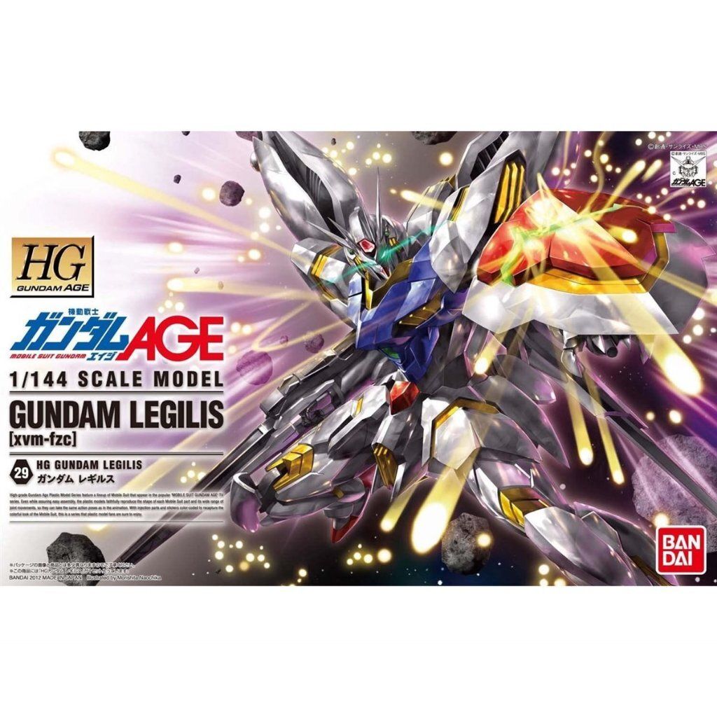tw-11134207-820la-mp69nniuiubyc4
