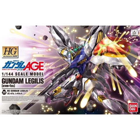tw-11134207-820la-mp69nniuiubyc4