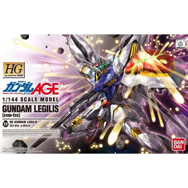 tw-11134207-820la-mp69nniuiubyc4