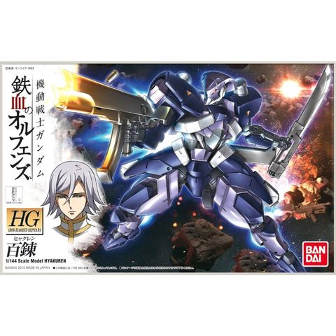 tw-11134207-820lg-mp69rpyt6k261c