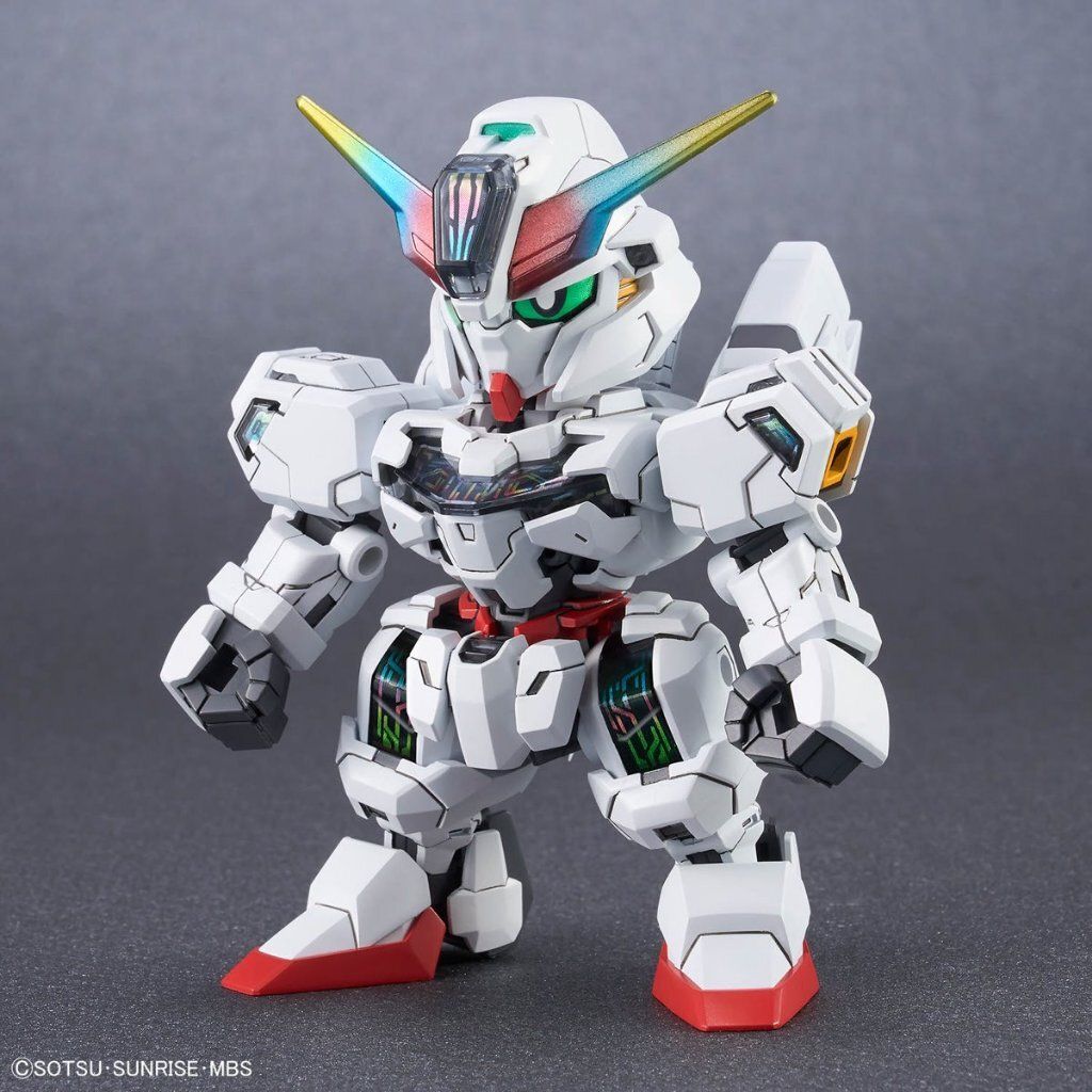 tw-11134207-820ld-mp6ak079i230a1