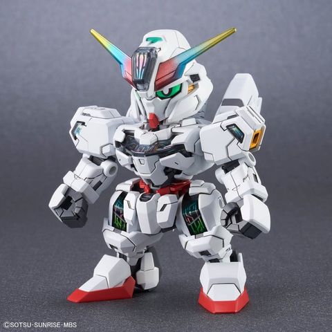 tw-11134207-820ld-mp6ak079i230a1