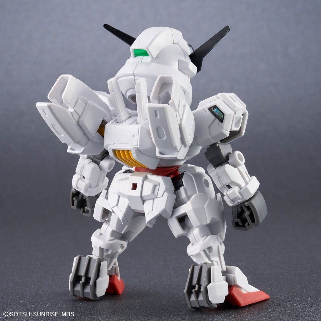 tw-11134207-820l9-mp6ak079gnik4f
