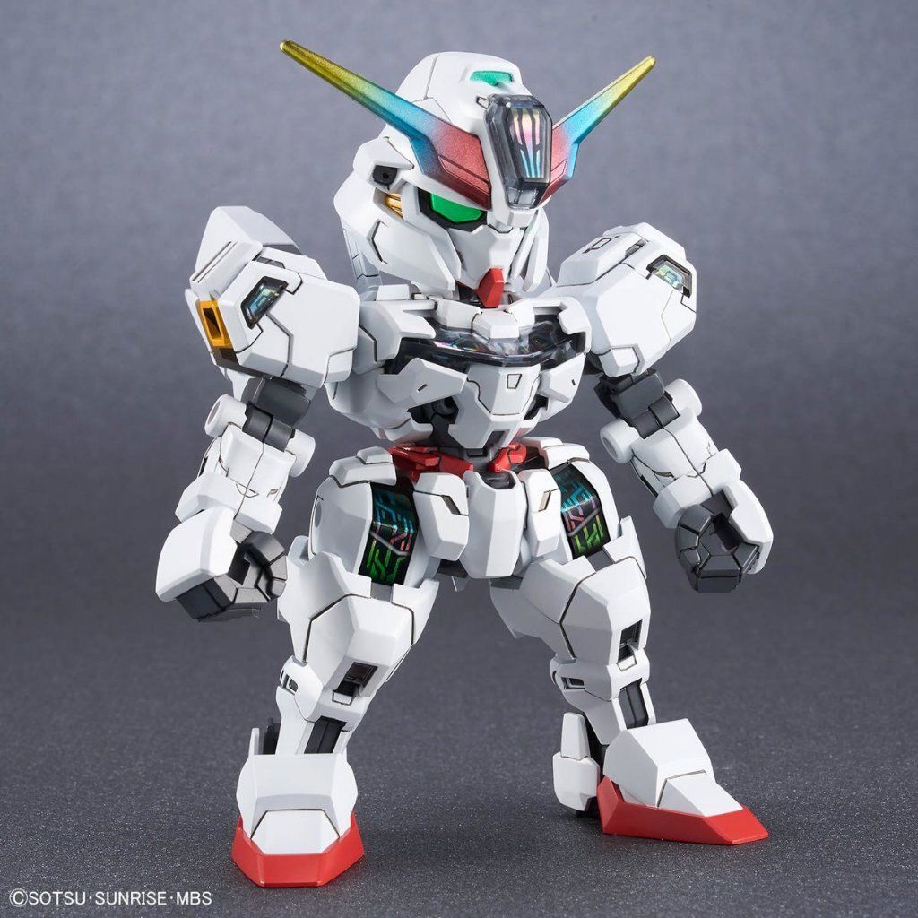 tw-11134207-820lc-mp6ak071b2tdf3